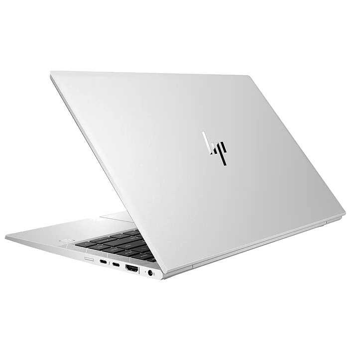HP Laptop EliteBook 840 G7 14" (A+)