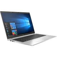 HP Laptop EliteBook 840 G7 14" (A+) - 2