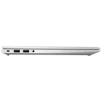 HP Laptop EliteBook 840 G7 14" (A+) - 3