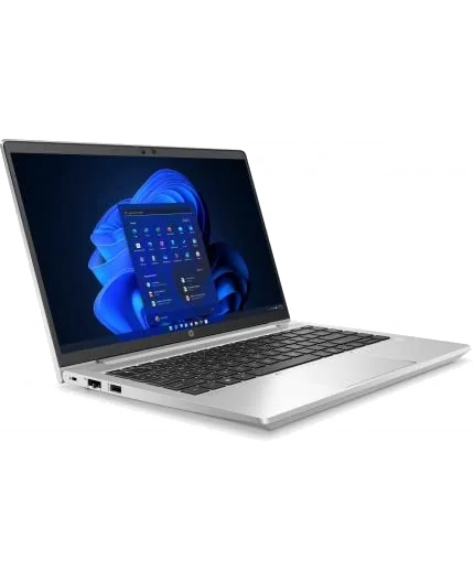 HP Laptop EliteBook 840 G8 14" (A)