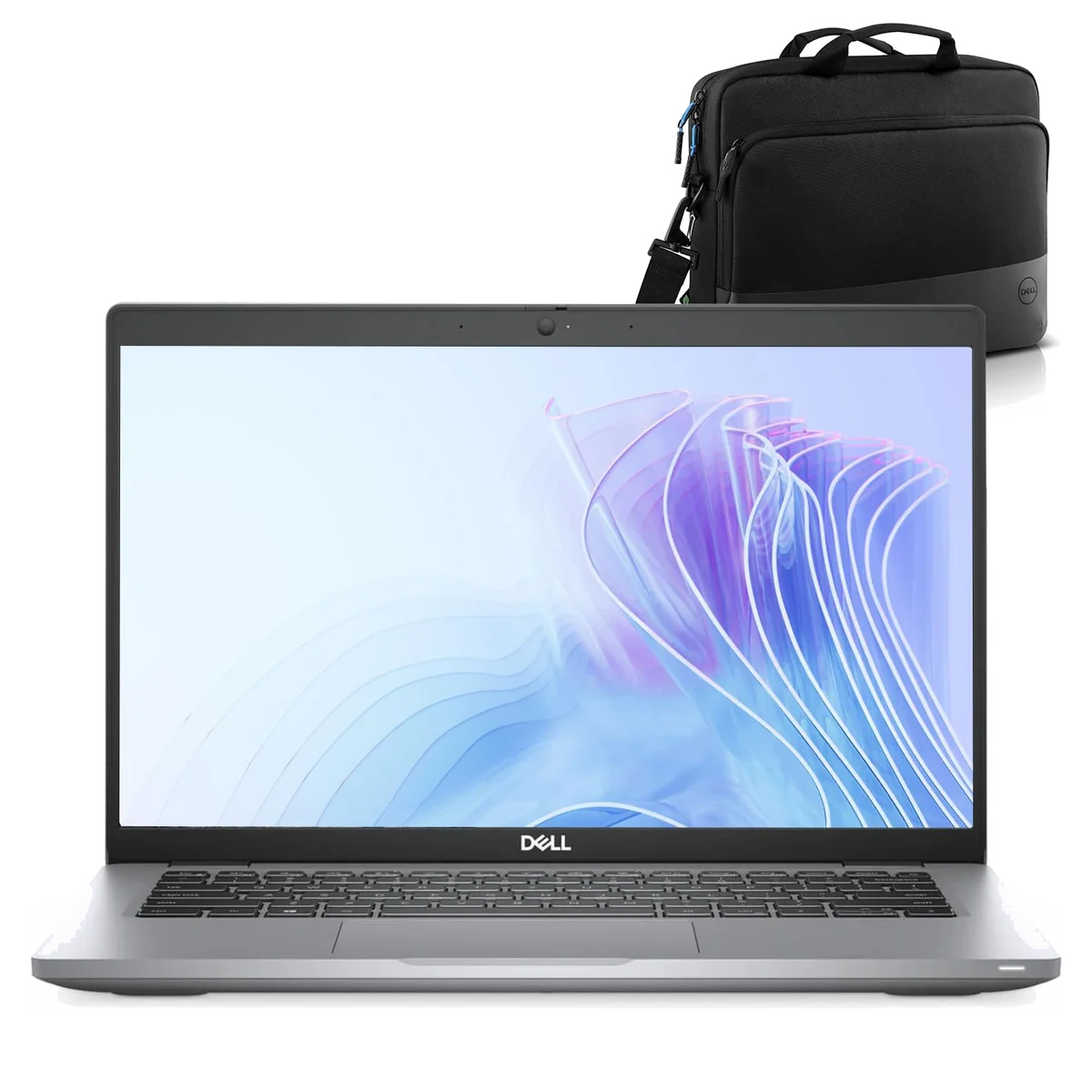 Dell Latitude  5420 14" (A) RECONDITIONNE