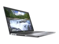 Dell Latitude  5520 15.6" (A+) RECONDITIONNE - 1