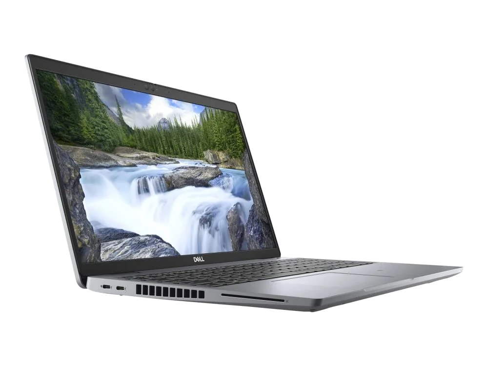 Dell Latitude  5520 15.6" (A+) RECONDITIONNE