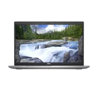 Dell Latitude  5520 15.6" (A+) RECONDITIONNE - 2