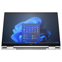 HP Laptop EliteBook x360 1040 G9 14" (A) - 1