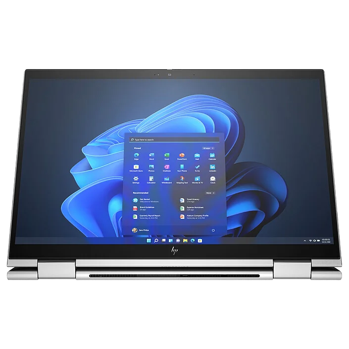 HP Laptop EliteBook x360 1040 G9 14" (A)