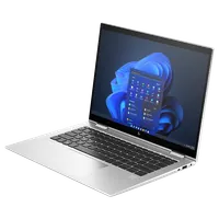 HP Laptop EliteBook x360 1040 G9 14" (A) - 2