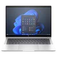HP Laptop EliteBook x360 1040 G9 14" (A) - 3