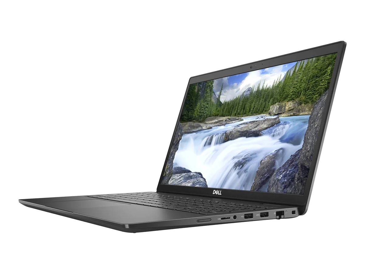 Dell Latitude  5530 15.6" (A+)