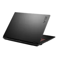 ASUS TUF Gaming A18 TUF808UM-DICS8102W AMD Ryzen™ 7 260 Ordinateur portable 45,7 cm (18") WUXGA 16 Go DDR5-SDRAM 512 Go SSD NVIDIA GeForce RTX 5060 Wi-Fi 6E (802.11ax) Windows 11 Home Noir, Gris - 9