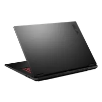 ASUS TUF Gaming A18 TUF808UM-DICS8102W AMD Ryzen™ 7 260 Ordinateur portable 45,7 cm (18") WUXGA 16 Go DDR5-SDRAM 512 Go SSD NVIDIA GeForce RTX 5060 Wi-Fi 6E (802.11ax) Windows 11 Home Noir, Gris - 10