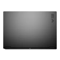 ASUS TUF Gaming A18 TUF808UM-DICS8102W AMD Ryzen™ 7 260 Ordinateur portable 45,7 cm (18") WUXGA 16 Go DDR5-SDRAM 512 Go SSD NVIDIA GeForce RTX 5060 Wi-Fi 6E (802.11ax) Windows 11 Home Noir, Gris - 11