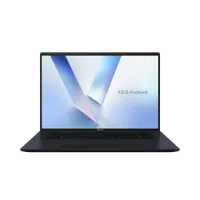 ASUS Vivobook 18 M1807GA-ISCS8075W Copilot+ PC AMD Ryzen AI 7 445 Ordinateur portable 45,7 cm (18") WUXGA 16 Go DDR5-SDRAM 512 Go SSD Wi-Fi 6 (802.11ax) Windows 11 Home Bleu - 2