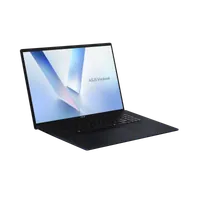ASUS Vivobook 18 M1807GA-ISCS8075W Copilot+ PC AMD Ryzen AI 7 445 Ordinateur portable 45,7 cm (18") WUXGA 16 Go DDR5-SDRAM 512 Go SSD Wi-Fi 6 (802.11ax) Windows 11 Home Bleu - 4