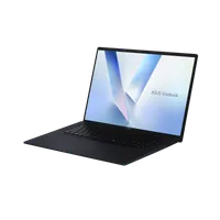 ASUS Vivobook 18 M1807GA-ISCS8075W Copilot+ PC AMD Ryzen AI 7 445 Ordinateur portable 45,7 cm (18") WUXGA 16 Go DDR5-SDRAM 512 Go SSD Wi-Fi 6 (802.11ax) Windows 11 Home Bleu - 5
