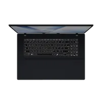 ASUS Vivobook 18 M1807GA-ISCS8075W Copilot+ PC AMD Ryzen AI 7 445 Ordinateur portable 45,7 cm (18") WUXGA 16 Go DDR5-SDRAM 512 Go SSD Wi-Fi 6 (802.11ax) Windows 11 Home Bleu - 7