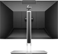 HP Écran de conférence FHD E24mv G4 - 5