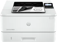HP LaserJet Pro 4003dw 1200 x 1200 DPI Wifi