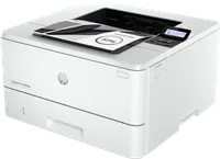 HP LaserJet Pro 4003dw 1200 x 1200 DPI Wifi - 2