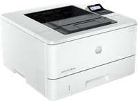 HP LaserJet Pro 4003dw 1200 x 1200 DPI Wifi - 3