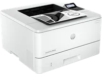 HP LaserJet Pro 4003dw 1200 x 1200 DPI Wifi - 4