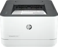 HP LaserJet Pro 3003dw 1200 x 1200 DPI A4 Wifi