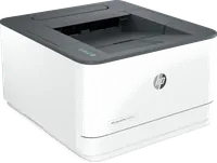HP LaserJet Pro 3003dw 1200 x 1200 DPI A4 Wifi - 3