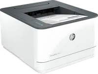 HP LaserJet Pro 3003dw 1200 x 1200 DPI A4 Wifi - 4