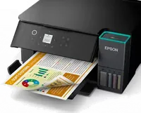 Caractéristiques principales