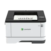 LEXMARK BSD MULTIFONCTION A4 N&B XM1342 - 40ppm Scan R/V mono