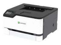 LEXMARK BSD MULTIFONCTION A4 N&B XM1342 - 40ppm Scan R/V mono - 2