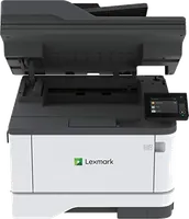LEXMARK BSD MULTIFONCTION A4 N&B XM1342 - 40ppm Scan R/V mono - 3