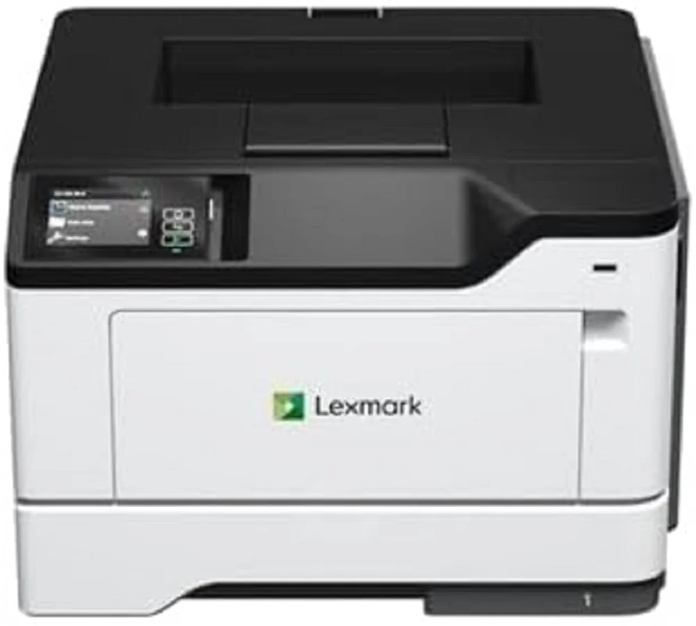 LEXMARK BSD IMPRIMANTE M3350 N&B A4-47ppm