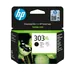 HP Cartouche d’encre noir 303XL grande capacité authentique - 3