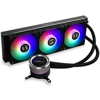 Caractéristiques principales