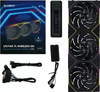 Caractéristiques principales