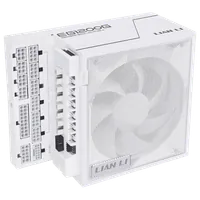 Alimentation ATX Lian Li Edge Gold - 1200W (Blanc)
