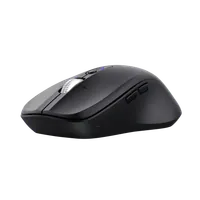 Trust 25673 souris Universel Ambidextre Bluetooth 3200 DPI