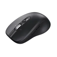 Trust 25673 souris Universel Ambidextre Bluetooth 3200 DPI - 2