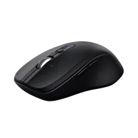 Trust 25673 souris Universel Ambidextre Bluetooth 3200 DPI - 3