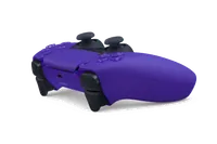 Sony Manette DualSense Galactic Purpl PS5 V2 - 4