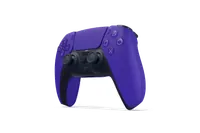 Sony Manette DualSense Galactic Purpl PS5 V2 - 5