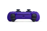 Sony Manette DualSense Galactic Purpl PS5 V2 - 6