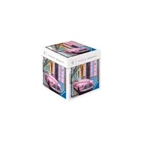 Puzzle Ravensburger - Moment Cuba (99 pièces)