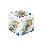 Puzzle Ravensburger - Moment New York (99 pièces) - 2