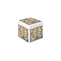 Puzzle Ravensburger - Moment Tropical (99 pièces)