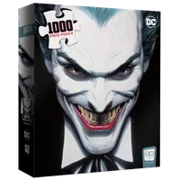 Puzzle Winning Moves - Joker (1000 pièces) - 2