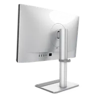 BenQ MA270UP écran plat de PC 68,6 cm (27") 3840 x 2160 pixels 4K Ultra HD Blanc - 3