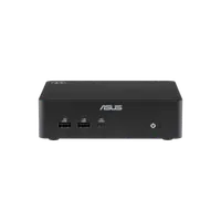 ASUS NUC 16 Pro RNUC16GDKU560002 Noir 325