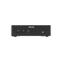 ASUS NUC 16 Pro RNUC16GDKU560002 Noir 325 - 3